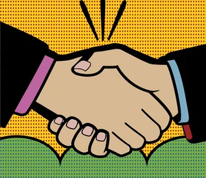 5 points à vérifier avant de changer de job